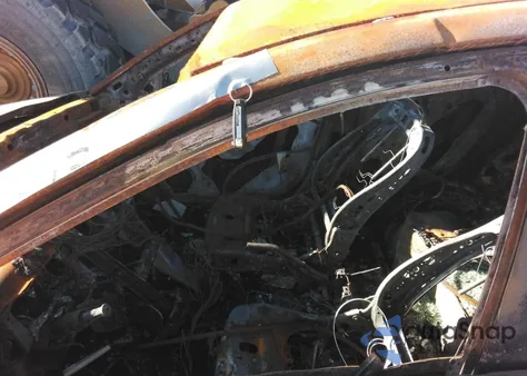 2015 Chevrolet Cruze Lt from USA, damaged, VIN 1G1PC5SB0F7233662